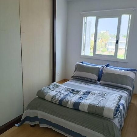 Apartamento Em Bento Goncalves-Rs Buitenkant foto