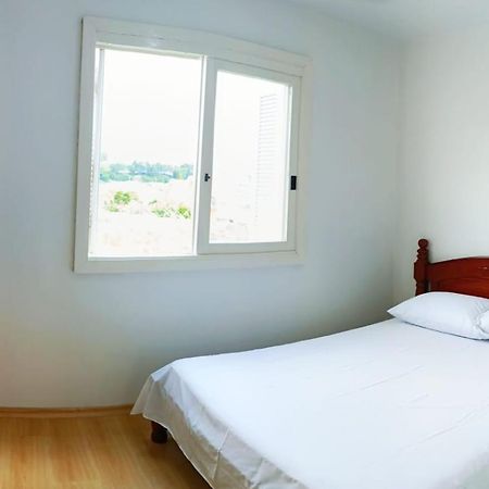 Apartamento Em Bento Goncalves-Rs Buitenkant foto