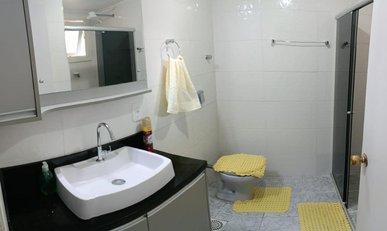 Apartamento Em Bento Goncalves-Rs Buitenkant foto