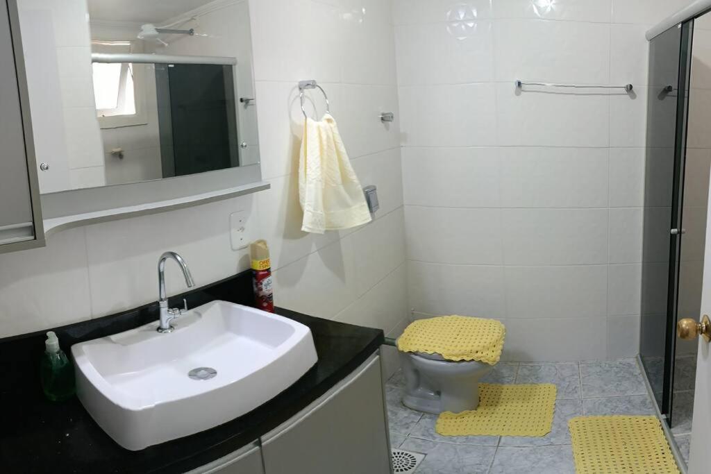 Apartamento Em Bento Goncalves-Rs Buitenkant foto