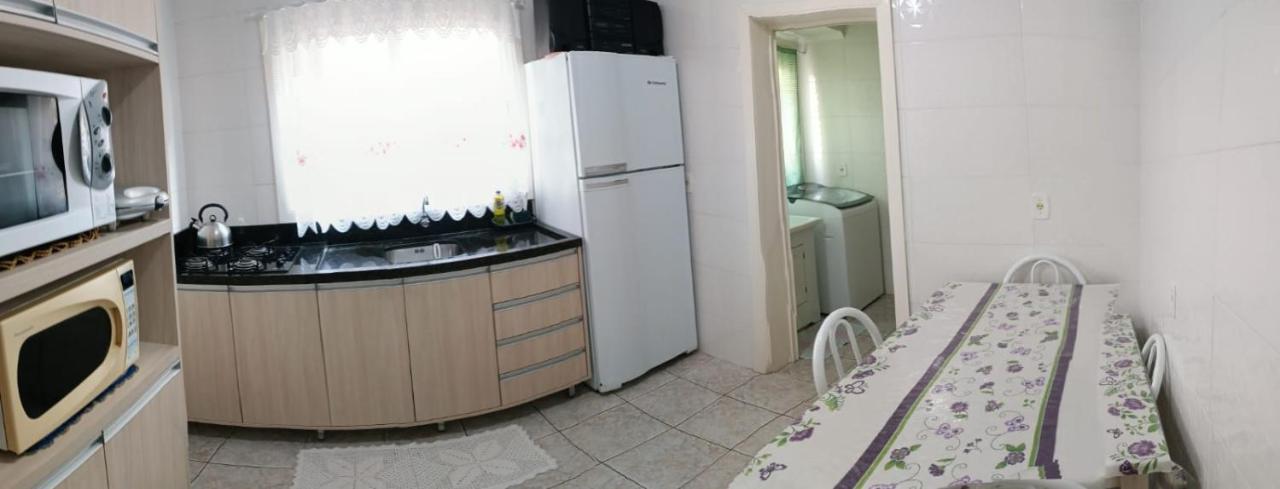 Apartamento Em Bento Goncalves-Rs Buitenkant foto