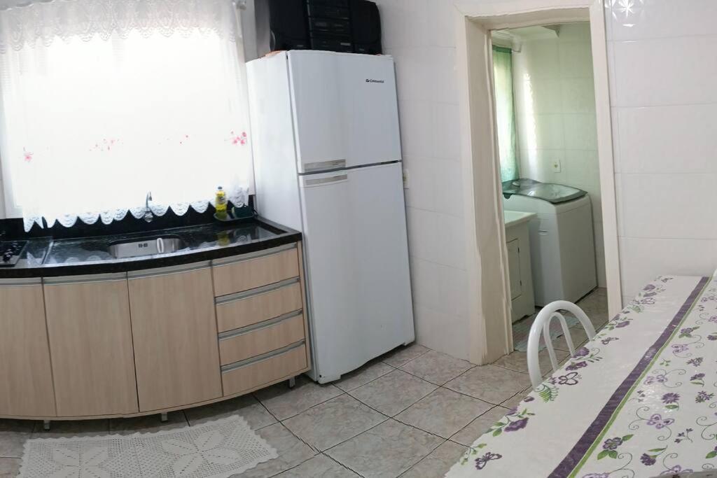 Apartamento Em Bento Goncalves-Rs Buitenkant foto