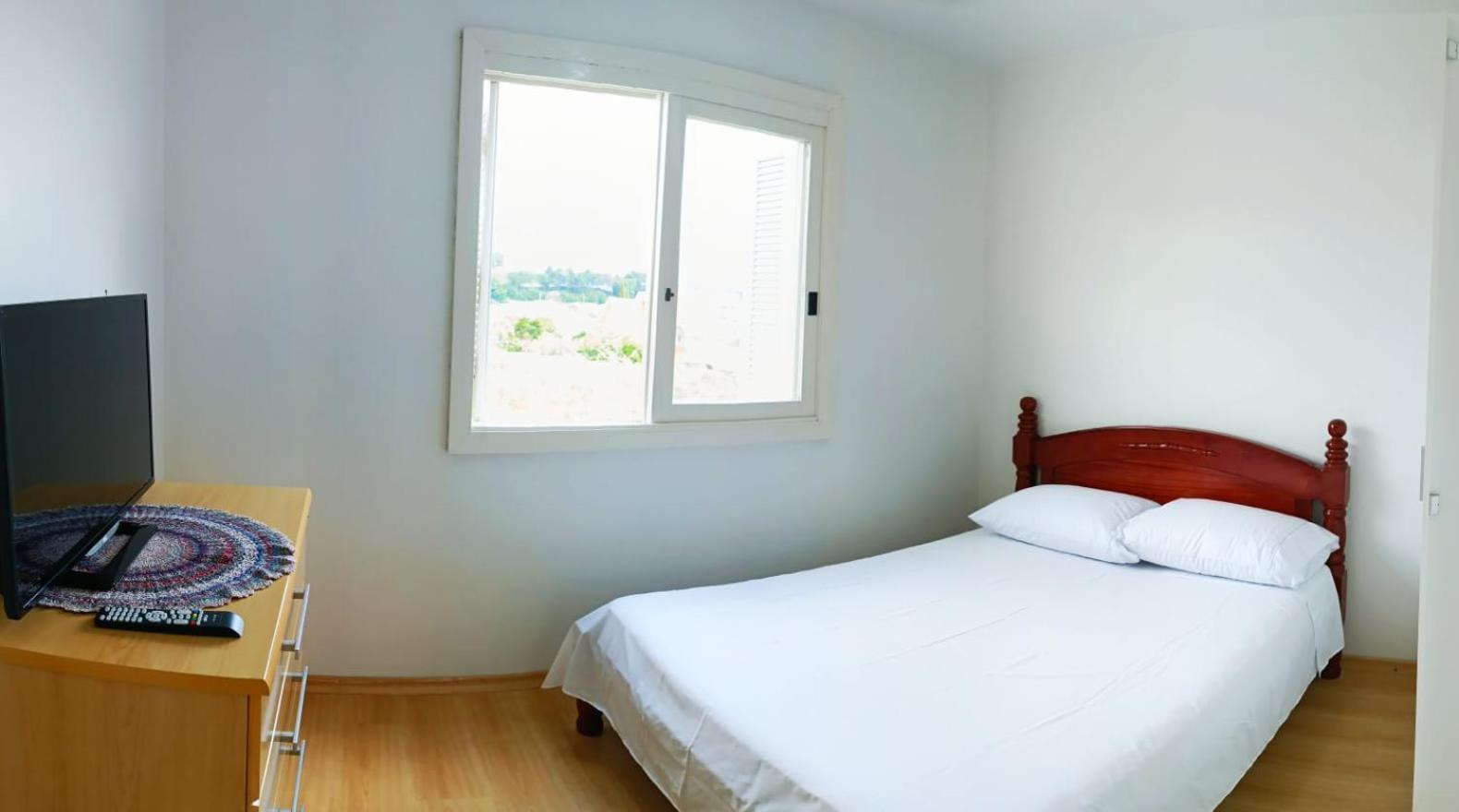 Apartamento Em Bento Goncalves-Rs Buitenkant foto